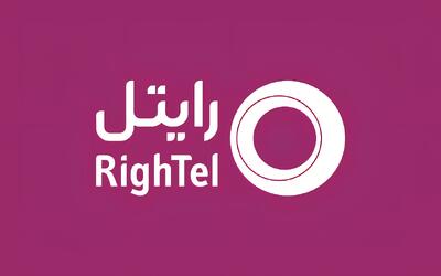  لیست جدیدترین آگهی‌های استخدام شرکت خدمات ارتباطی رایتل | ۱۷ مرداد ۱۴۰۵