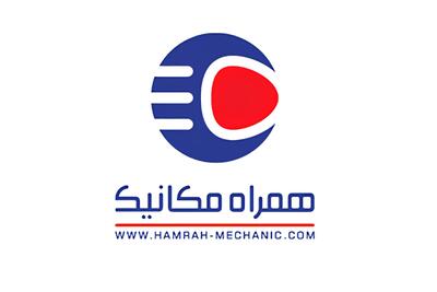  لیست جدیدترین آگهی‌های استخدام همراه مکانیک | ۱۷ مرداد ۱۴۰۵