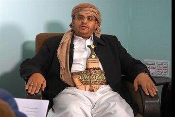 حزام الاسد: شورای امنیت فاقد اعتبار است؛ حقوق‌مان را با «قدرت» می‌گیریم