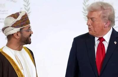 بعید است که عمان گفتگوهای خود با ایران را بدون هماهنگی با آمریکا انجام داده باشد/ واشنگتن از مفاد توافق احتمالی بر سر تنگه هرمز، آگاهی دارد