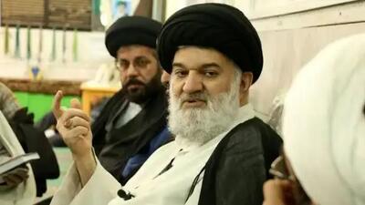 احضار محمدباقر خرازی به دادگاه ویژه روحانیت/ اگر وی مراجعه نکند حکم بازداشت برایش صادر می شود/ رأی مصادره اموال ساعدینیا جهت فرجامخواهی به دیوان عالی کشور ارسال شد/ هیچ یک از کافههای مرتبط با وی رفع پلمب نشدهاند