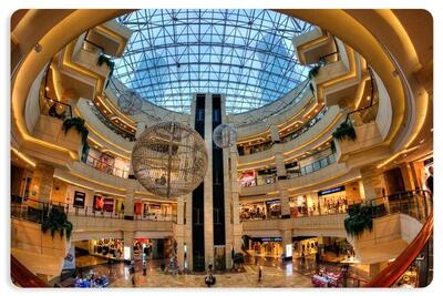 اولویتبندی حمایت از سرمایهگذاران در میراثفرهنگی کرمان/ تسهیل فرآیندها برای جهش گردشگری