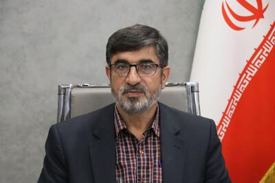  توسعه  شهرکرد  نیازمند نگاه کلان و تصمیم‌های عملیاتی است