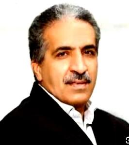  دغدغه های مدیران رسانه های محلی
