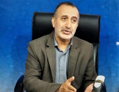 لرستان پیشتاز شناسایی بیماران صعبالعلاج در کشور / افزایش ۲ برابری مؤسسات طرف قرارداد