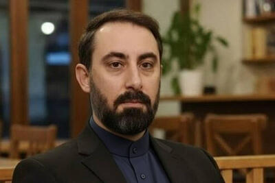 بحران پدافندی آمریکا؛ شتابدهنده تحرکات چین