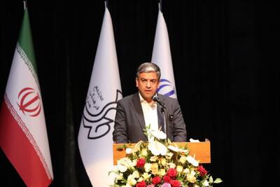 استاندار اردبیل: رسانه ها در تقویت امید و همبستگی ملی نقش آفرین باشند