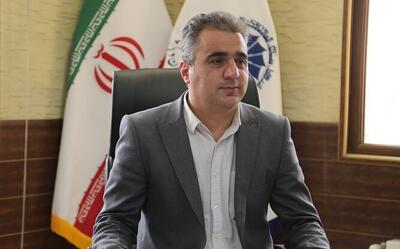 نقشآفرینی رسانهها در مسیر توسعه اقتصادی در چهارمحال و بختیاری