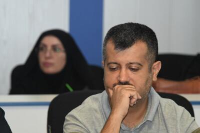 خبرنگاری هر روز سختتر، مسئولین بیپاسختر و خبرنگارنماها محبوبتر