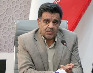  نتایج آزمون ورودی پایه هفتم مدارس استعدادهای درخشان کرمان اعلام شد/ مهلت ثبت‌نام تا ۱۵ شهریور