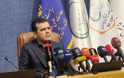 «دستیار هوش مصنوعی»؛ پروژهای برای به صف کردن شرکتهای فناور