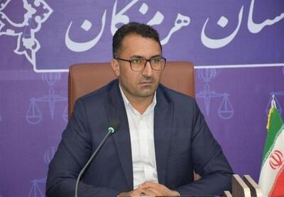 عرضه سوخت بنزین بدون محدودیت در بندرعباس