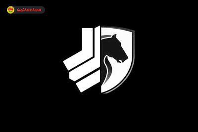 از رشد قیمتها تا نگرانی درباره انحصار