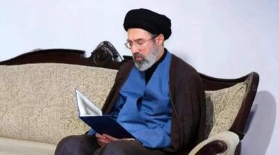  رهبر انقلاب: رسانه‌ها از پرداختن به نقاط ضعف بطور جدی خودداری کنند - مردم سالاری آنلاین