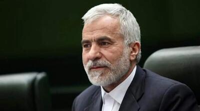 کسی که اصل مذاکره را زیر سؤال میبرد، الفبای سیاست را هم بلد نیست/ دوقطبیسازی درباره حجاب ما را از مسائل اصلی دور میکند - مردم سالاری آنلاین