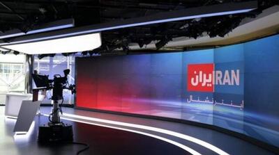  وزارت اطلاعات: خبرنگاران نقش بارزی در ناکامی سربازان رسانه‌ای دشمن داشتند - مردم سالاری آنلاین