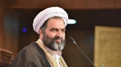  نظر فقهی آیت الله سروش محلاتی در باره مجازات معترضان خشونت طلب در شرایط استیصال اجتماعی - مردم سالاری آنلاین
