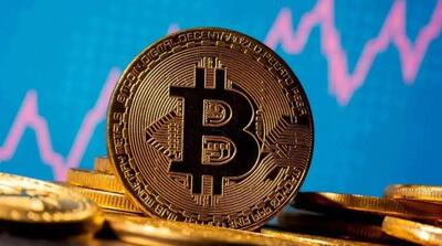  قیمت بیت کوین و ارز‌های دیجیتال امروز شنبه ۱۷ مرداد ۱۴۰۵ + جدول - مردم سالاری آنلاین