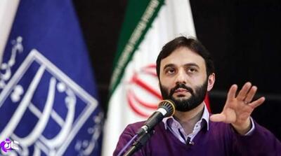 توصیف «کمیل خجسته باقرزاده» از راهبردهای رهبری در شکل دادن به نظم جدید منطقه - مردم سالاری آنلاین
