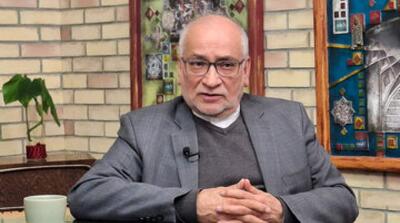 مرعشی: گرفتن انتقام رهبر شهید، فرماندهان و مردم باید به شرط عدم تضاد با منافع ایران و ملت ایران باشد - مردم سالاری آنلاین