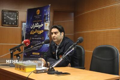 سمنان در مسیر مدیریت هوشمند مصرف برق؛ ۴۱۰ انشعاب غیرمجاز جمعآوری شد