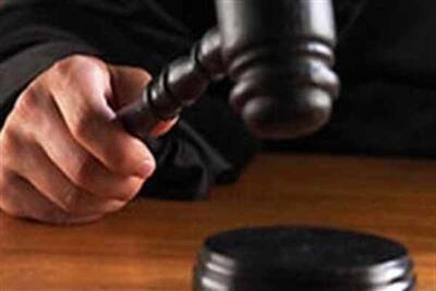  دادگاه آمریکا دستور توقف ساخت سالن ۴۰۰ میلیون دلاری ترامپ را صادر کرد