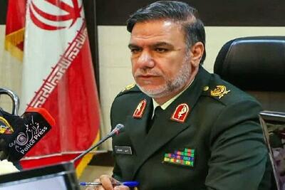  کشف مفاسد اقتصادی در چهارمحال و بختیاری ۱۰۰ درصد رشد کرد