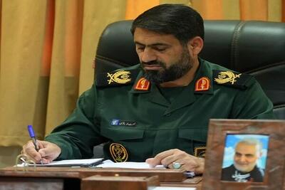  نقش جهادگونه خبرنگاران در انعکاس صدای مردم مبعوث شده ایران اسلامی
