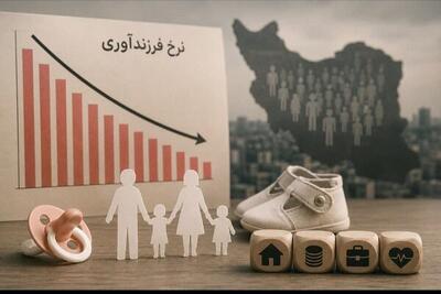 آموزش مهارتهای فرزندپروری برای خانوادهها