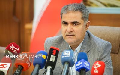 یک شهرک مسکونی در ۱۵کیلومتری شاهرود ساخته میشود؛ افتتاح ۲۴۰واحد مسکن