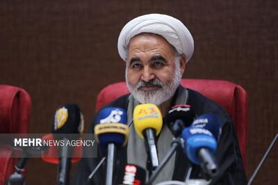 پیشبینی افزایش ۲۵ درصدی حضور زائران در دهه پایانی ماه صفر در مشهد
