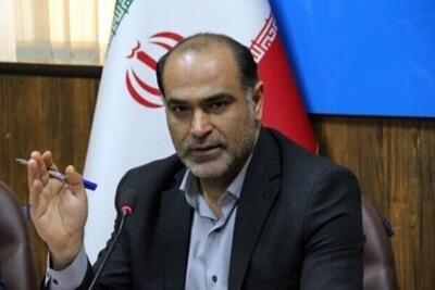  فرماندار عسلویه خواستار تسریع در رفع مشکلات جایگاه‌های سوخت شد