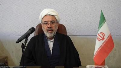 ۱۷ مرداد روز پاسداشت قلمهای حقیقتجو است