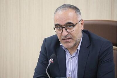 ازوجی: حوزه بازنشستگی نیازمند اطلاعرسانی دقیق است
