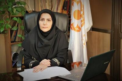 خانه خلاق بهزیستی؛ جایی برای تولد ایدههای بزرگ