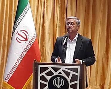  استاندار لرستان: خبرنگاران در جنگ رمضان بخشی از پازل مقاومت بودند