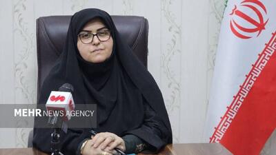  محمددوست: رسانه‌ها مشکلات تالاب را به گوش مسئولان ملی برسانند