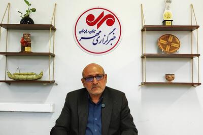  «شال مردم‌داری» در سیستان؛ فرشی که طرفین نزاع را پای میز صلح می‌نشاند