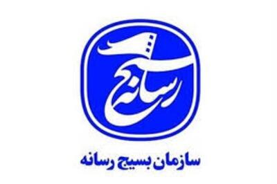 نبرد روایتها؛ خبرنگاران در صف اول مقابله با عملیات روانی