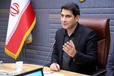  استاندار کردستان: حفظ وحدت و انسجام ملی اولویت امروز جامعه است