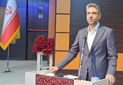 ۴۰ درصد سرمایهگذاریهای فعال خارجی خراسان جنوبی در دولت چهاردهم