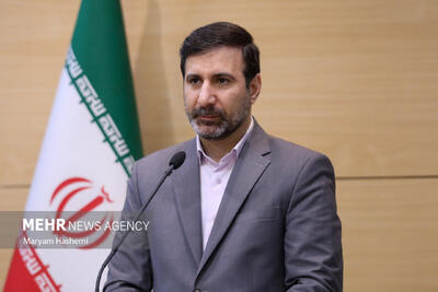  طحان‌نظیف: خبرنگاران امانت‌داران حقیقت و راویان صادق تاریخ‌ هستند