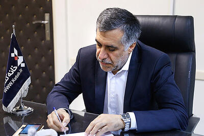  برای آن‌ها که هم خبرنگار بودند و هم‌ روایت‌ساز ایرانِ پیروز