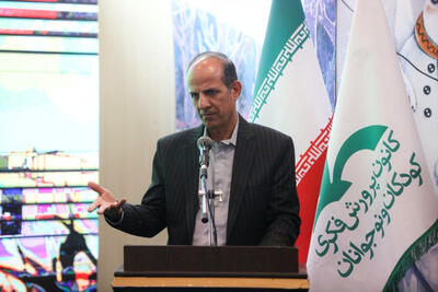 نسلهای بعد به جانانهایستادن ما مقابل دشمن افتخار خواهند کرد