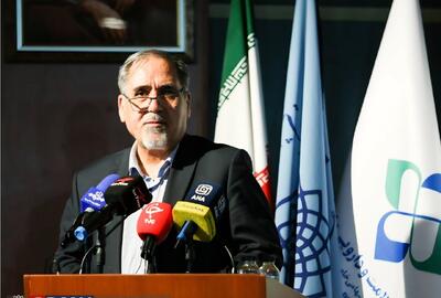 قیداری: نقش خبرنگاران سلامت فراتر از اطلاعرسانی است
