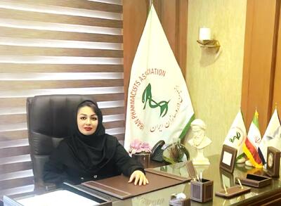  خبرنگاران متعهد؛ روایتگران صادق سلامت و حقیقت