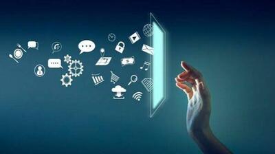  میگنا - نقش خبرنگاران در تقویت تاب‌آوری فرهنگی