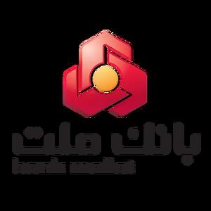 پیام تبریک مدیرعامل بانک ملت به مناسبت روز خبرنگار