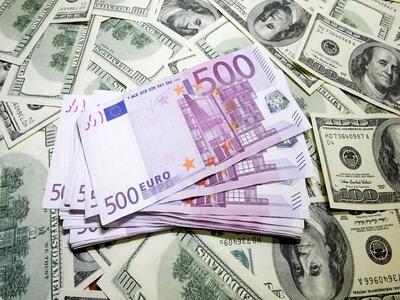  بازار ارز‌های منطقه‌ای شنبه ۱۷ مرداد ۱۴۰۵