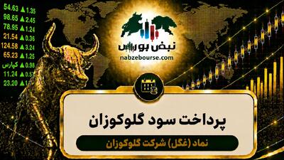 سود غگل ۱۴۰۵ کی واریز میشود و چقدر است؟